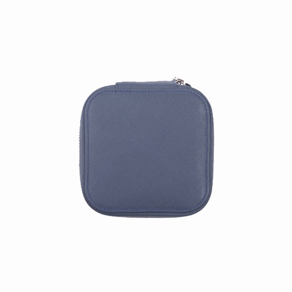 Travel Jewelry Case