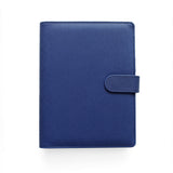 A5 Binder