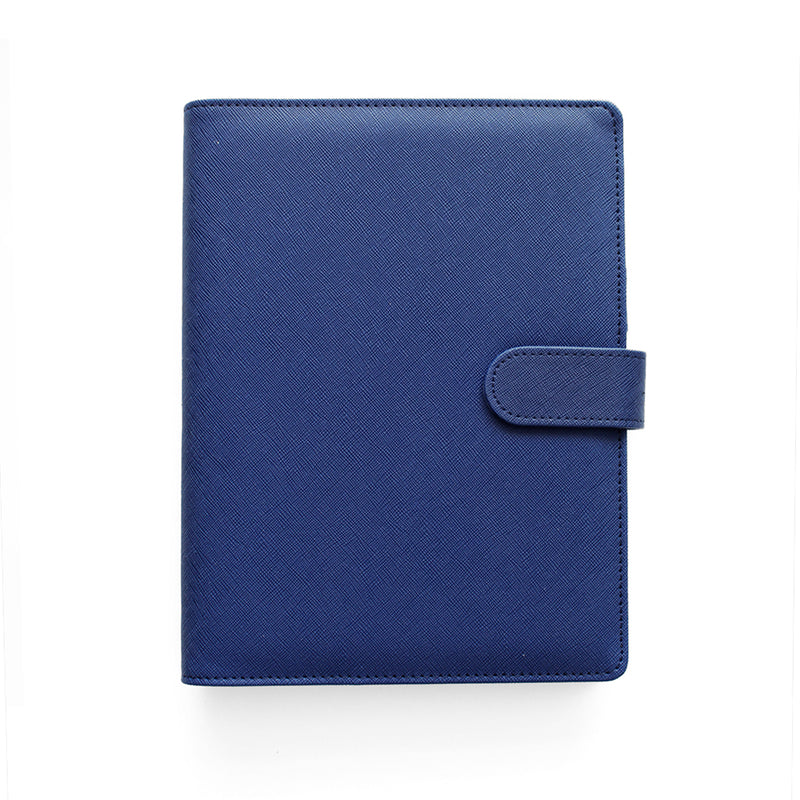 A5 Binder