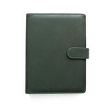A5 Binder