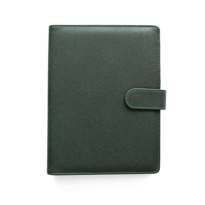 A5 Binder