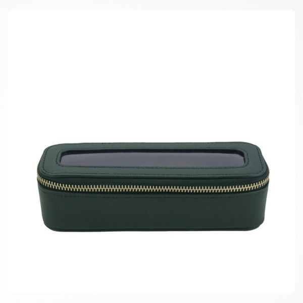 Clear Small Case