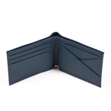  Folded Wallet perspectiva