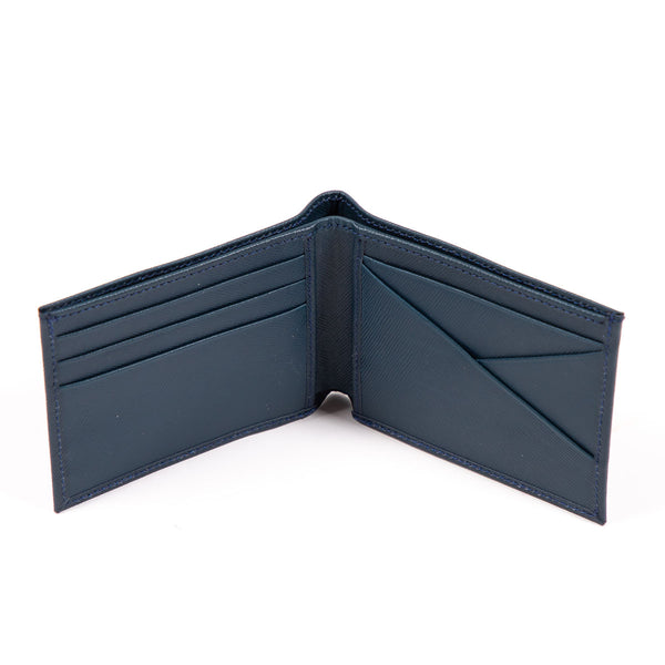 Folded Wallet