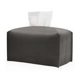 Rectangle Tissue Cover