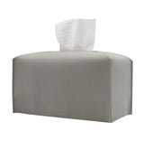 Rectangle Tissue Cover