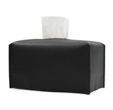 Rectangle Tissue Cover
