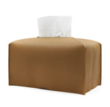 Rectangle Tissue Cover
