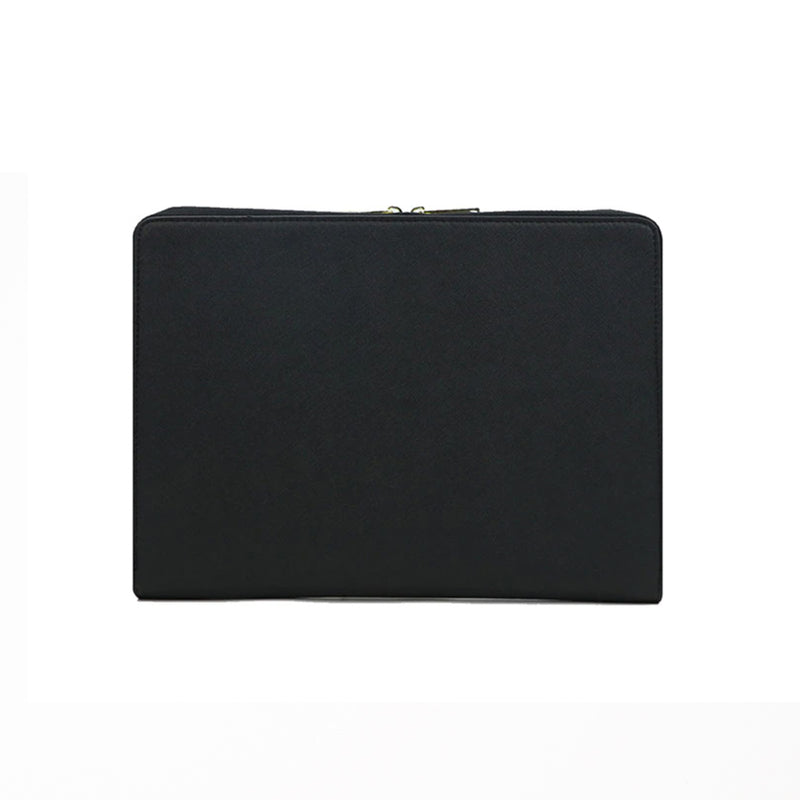 Ipad Case