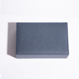 Tea Box