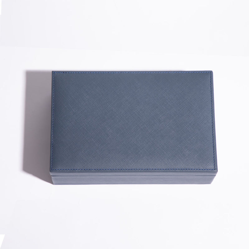 Tea Box