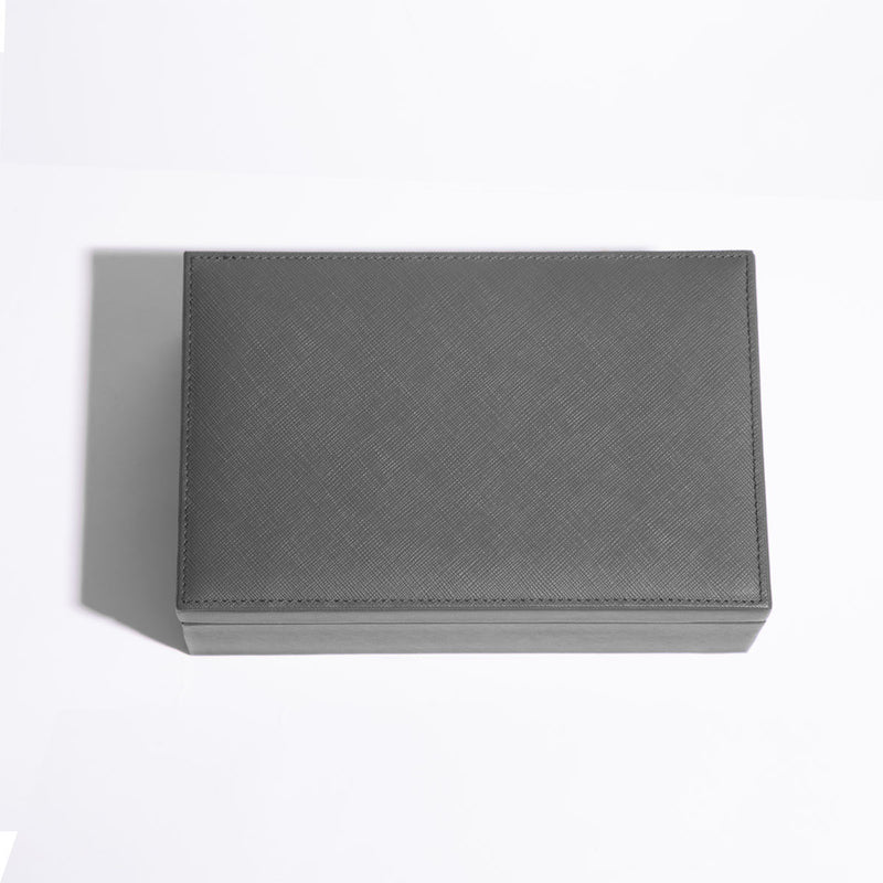 Tea Box