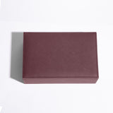 Tea Box