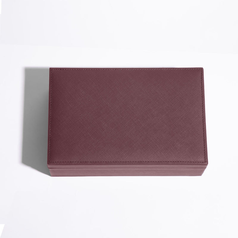 Tea Box