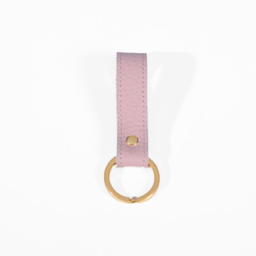 Strap Keychain