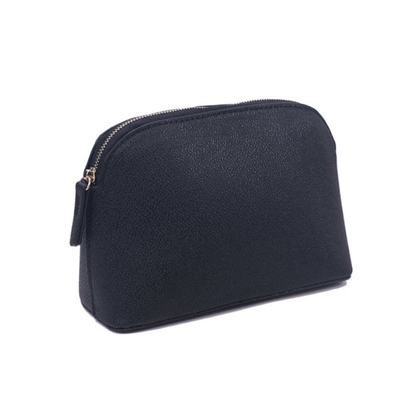 Makeup Pouch