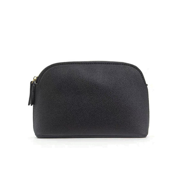 Makeup Pouch
