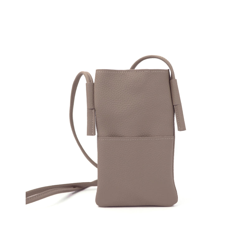 Mini Crossbody