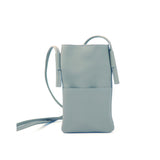 Mini Crossbody