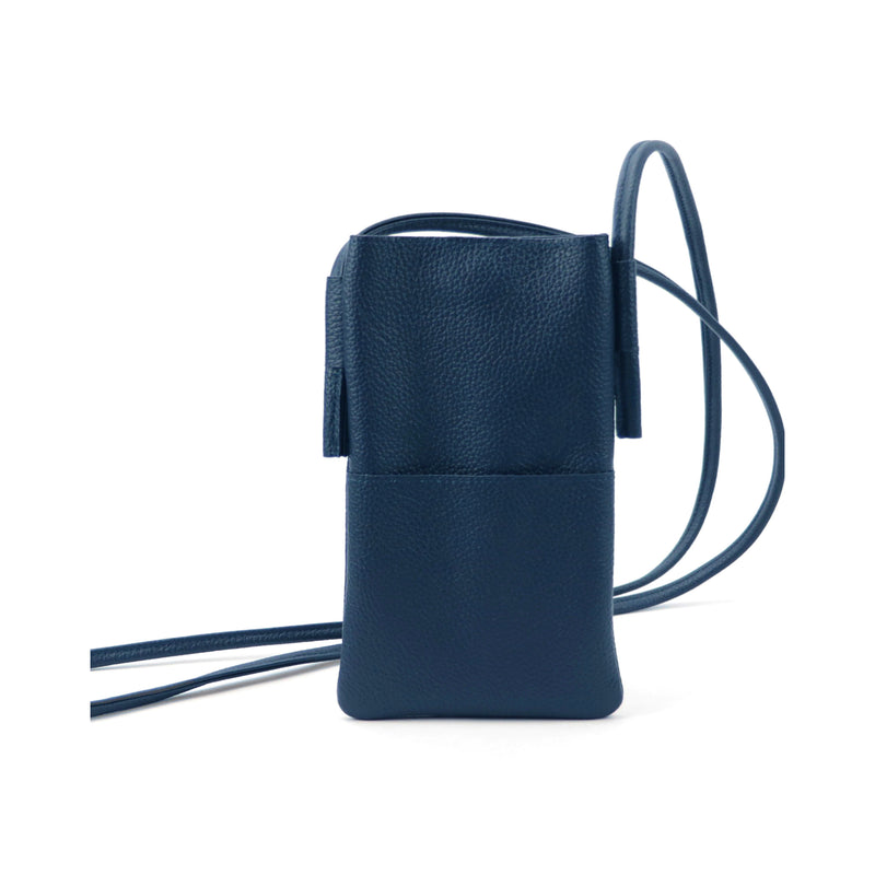 Mini Crossbody