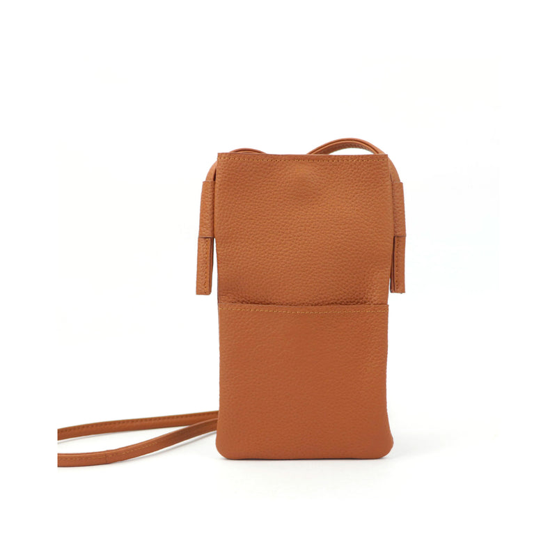 Mini Crossbody