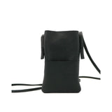 Mini Crossbody