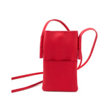 Mini Crossbody