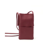 Mini Crossbody