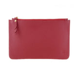 Medium Pouch