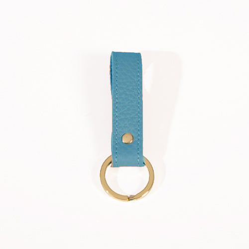 Strap Keychain