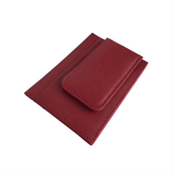 Louis Slim Wallet perspectiva