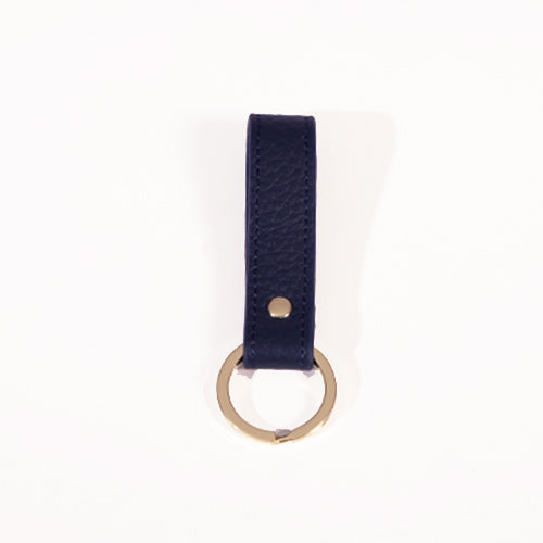 Strap Keychain