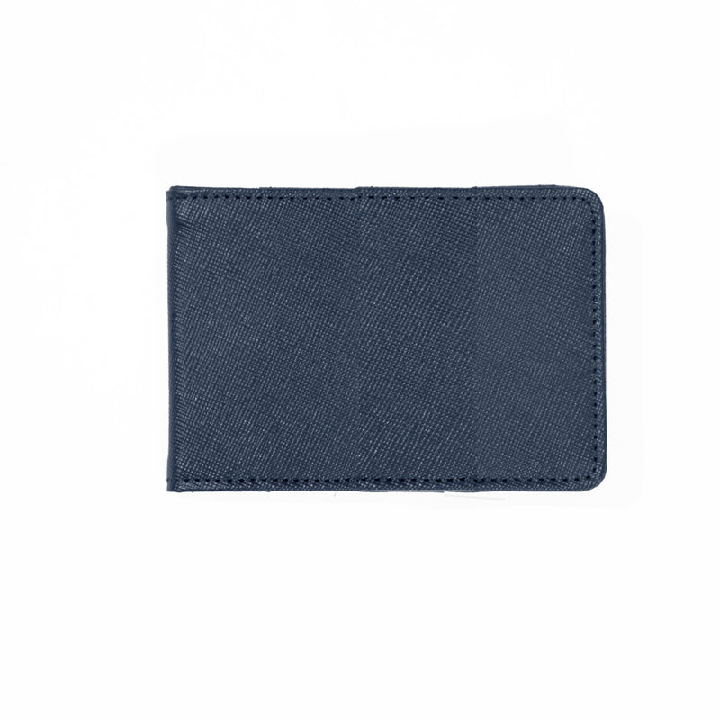 Thin Folded Wallet