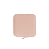 Travel Jewelry Case