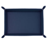 XL Rectangular Pin Tray