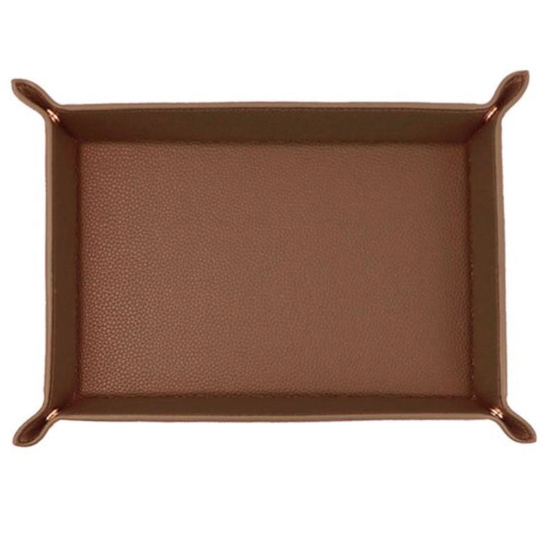 XL Rectangular Pin Tray