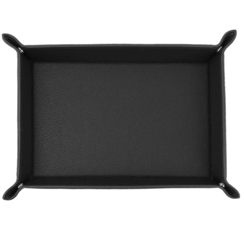 XL Rectangular Pin Tray