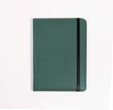 Weekly Planner