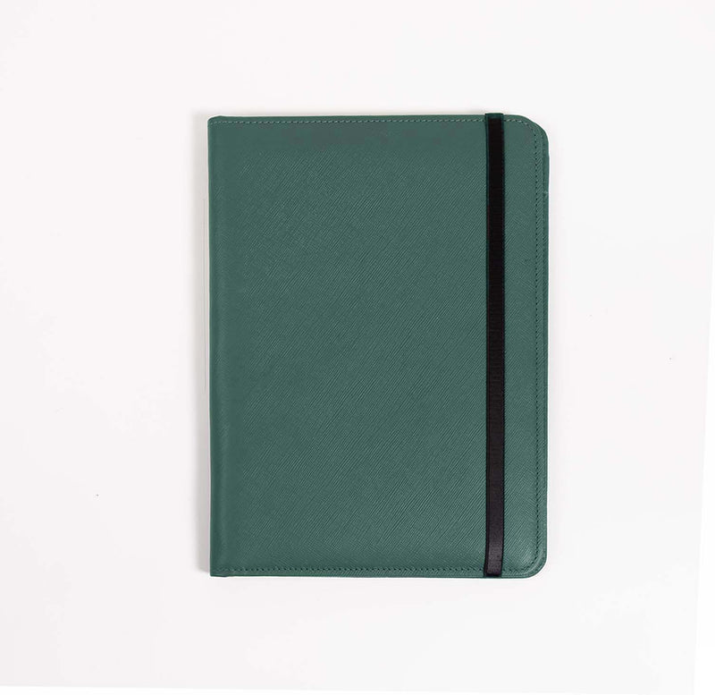 Weekly Planner
