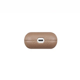 Airpods 1-2 Case perspectiva