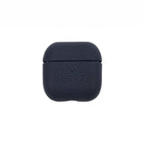 Airpods 3 Case