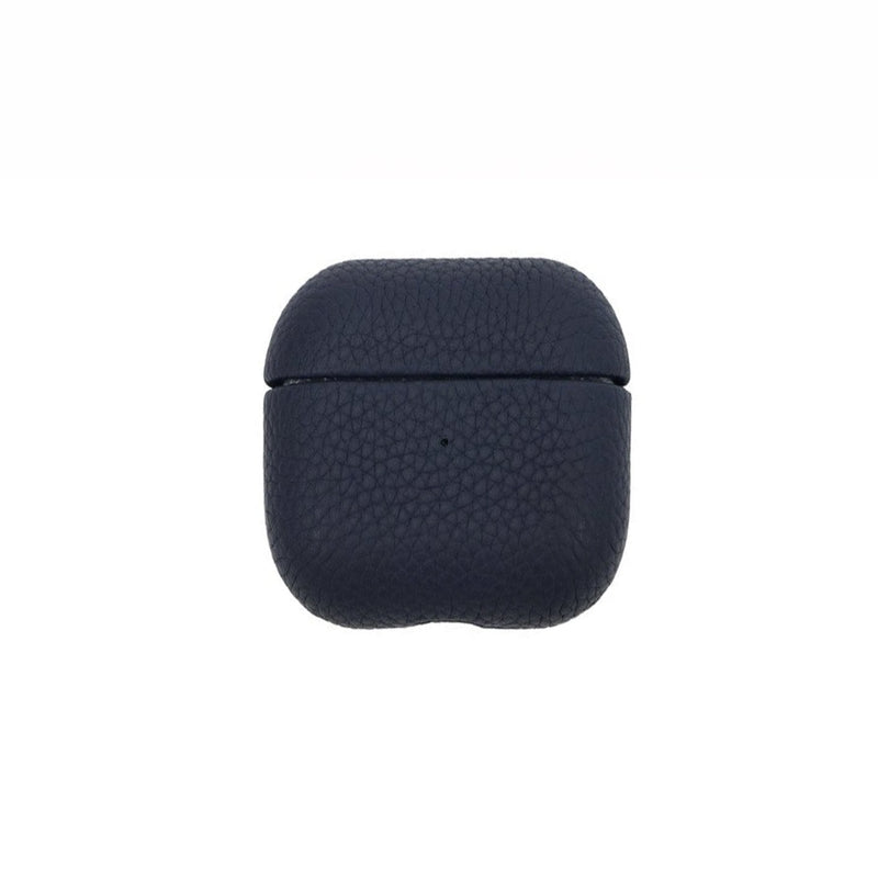 Airpods 3 Case