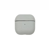 Airpods 3 Case