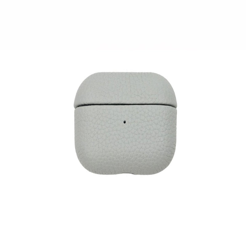 Airpods 3 Case