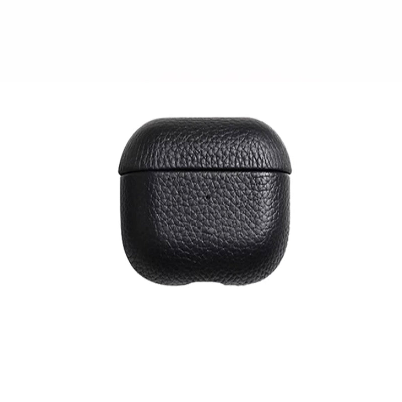Airpods 3 Case