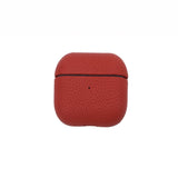 Airpods 3 Case