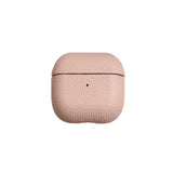 Airpods 3 Case