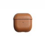 Airpods 3 Case