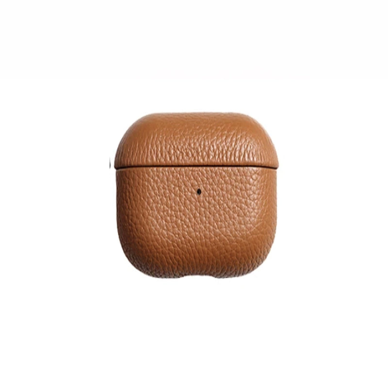 Airpods 3 Case