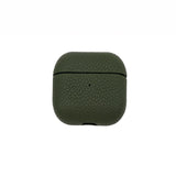Airpods 3 Case